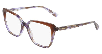 Anne Klein AK5124 Eyeglasses