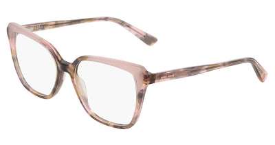 Anne Klein AK5124 Eyeglasses
