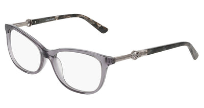 Anne Klein AK5125 Eyeglasses