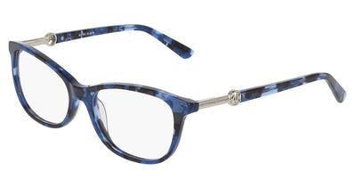 Anne Klein AK5125 Eyeglasses