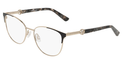 Anne Klein AK5126 Eyeglasses