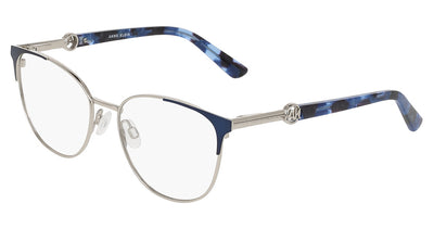Anne Klein AK5126 Eyeglasses