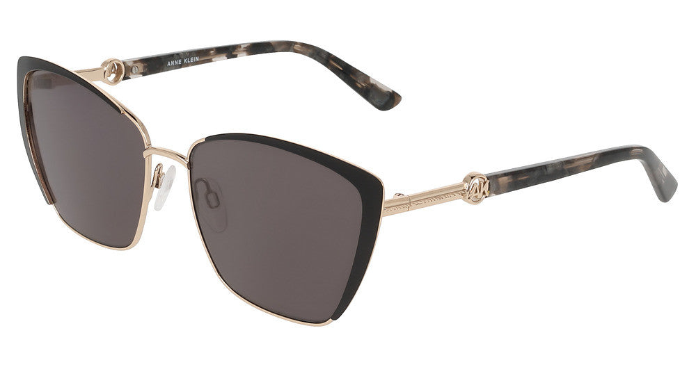 Anne Klein AK7107 Sunglasses