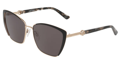 Anne Klein AK7107 Sunglasses