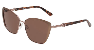 Anne Klein AK7107 Sunglasses