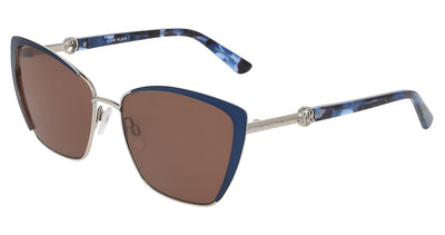 Anne Klein AK7107 Sunglasses