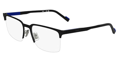 Zeiss ZS25160 Eyeglasses