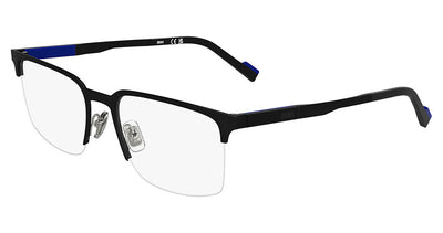 Zeiss ZS25160 Eyeglasses