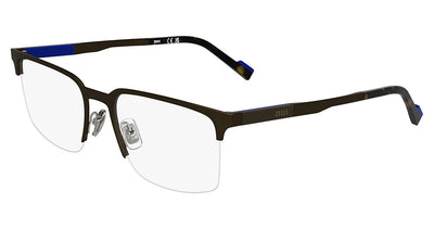 Zeiss ZS25160 Eyeglasses