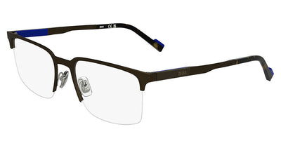 Zeiss ZS25160 Eyeglasses