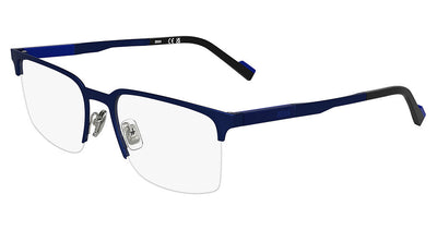 Zeiss ZS25160 Eyeglasses