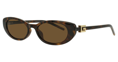 Gucci GG1680S Eyeglasses