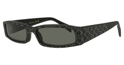 Gucci GG1780S Eyeglasses
