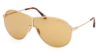 Tom Ford FT1174 Sunglasses