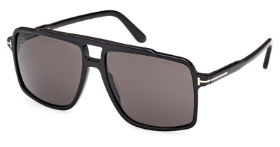 Tom Ford FT1177 Sunglasses