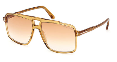 Tom Ford FT1177 Sunglasses