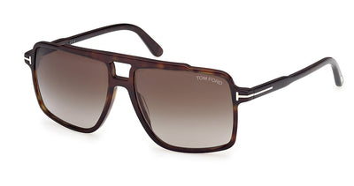 Tom Ford FT1177 Sunglasses