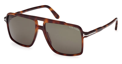 Tom Ford FT1177 Sunglasses