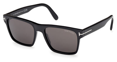 Tom Ford FT1205 Sunglasses
