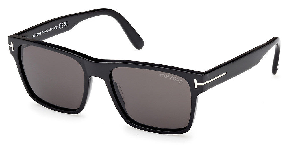 Tom Ford FT1205 Sunglasses