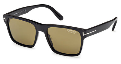 Tom Ford FT1205 Sunglasses