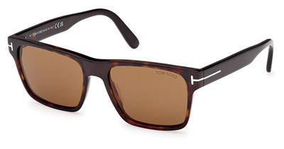 Tom Ford FT1205 Sunglasses