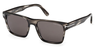 Tom Ford FT1205 Sunglasses