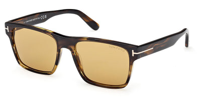 Tom Ford FT1205 Sunglasses