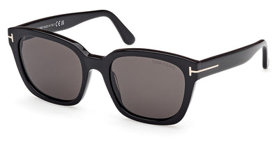 Tom Ford FT1216 Sunglasses