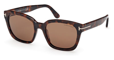 Tom Ford FT1216 Sunglasses