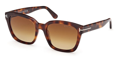Tom Ford FT1216 Sunglasses