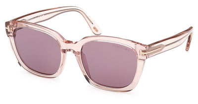 Tom Ford FT1216 Sunglasses