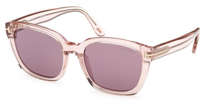 Tom Ford FT1216 Sunglasses