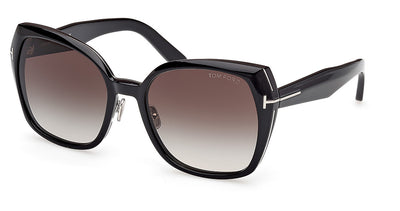 Tom Ford FT1223 Sunglasses