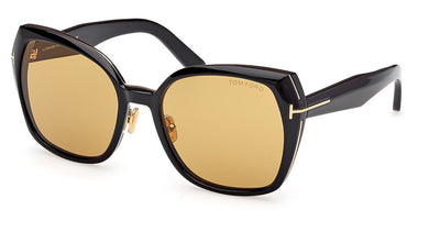 Tom Ford FT1223 Sunglasses