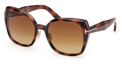 Tom Ford FT1223 Sunglasses