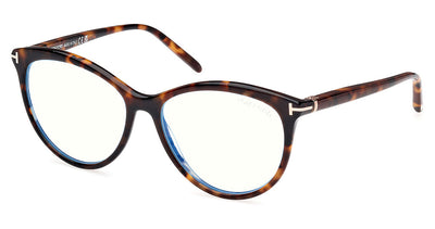 Tom Ford FT5990-B Eyeglasses