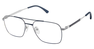 Superflex SF-1189T Eyeglasses