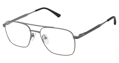 Superflex SF-1189T Eyeglasses