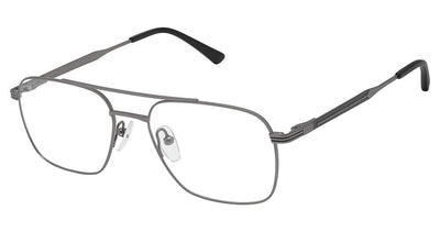 Superflex SF-1189T Eyeglasses