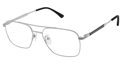Superflex SF-1189T Eyeglasses