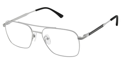 Superflex SF-1189T Eyeglasses
