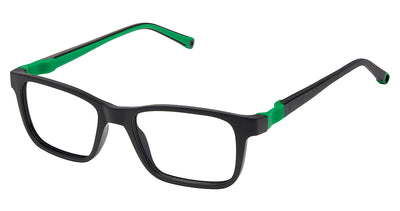 Life Italia JF-911 Eyeglasses