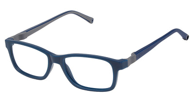 Life Italia JF-911 Eyeglasses