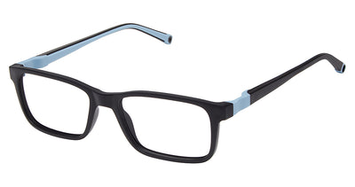 Life Italia JF-913 Eyeglasses