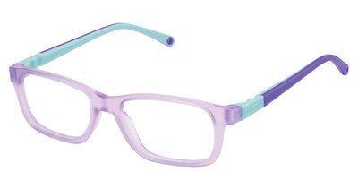 Life Italia NI-160 Eyeglasses