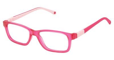 Life Italia NI-160 Eyeglasses