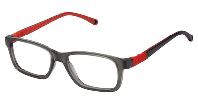 Life Italia NI-160 Eyeglasses