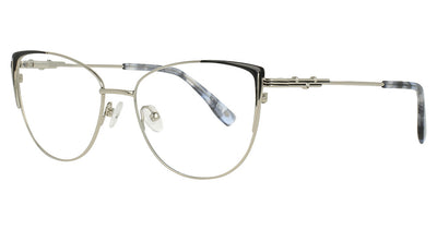 Bulova Eyewear Escalante Eyeglasses