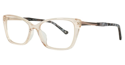 Bulova Eyewear Tanana Eyeglasses